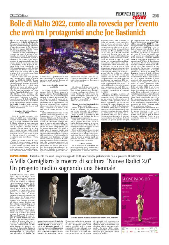 pag 24