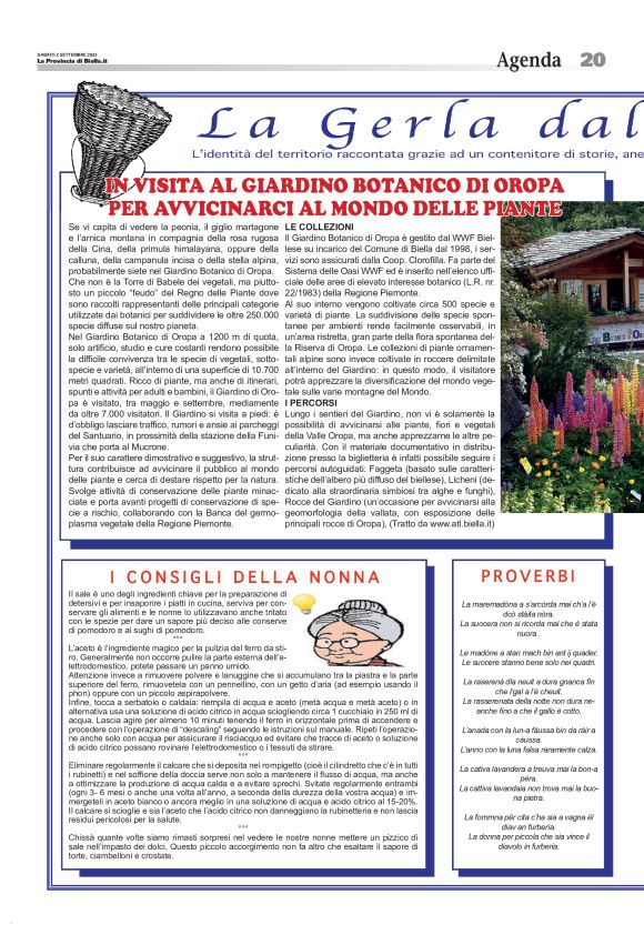 pag 20