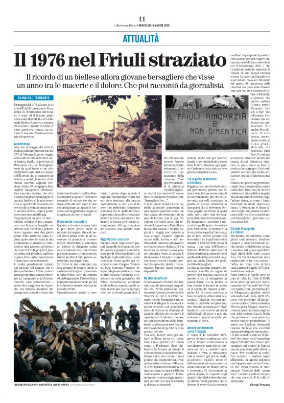 pag 11