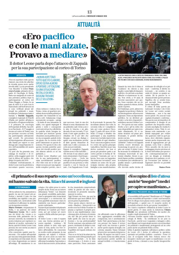 pag 13