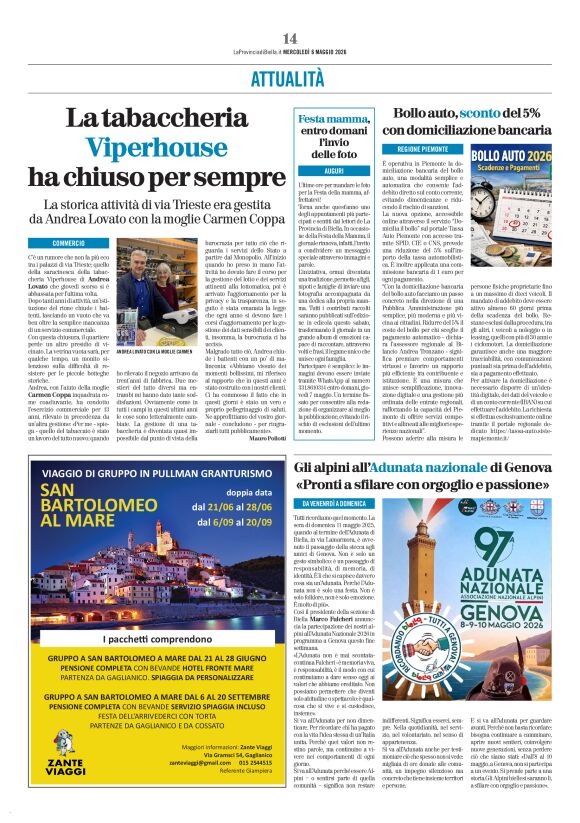 pag 14