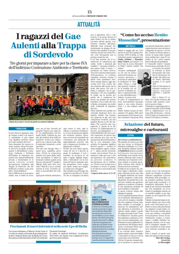 pag 15