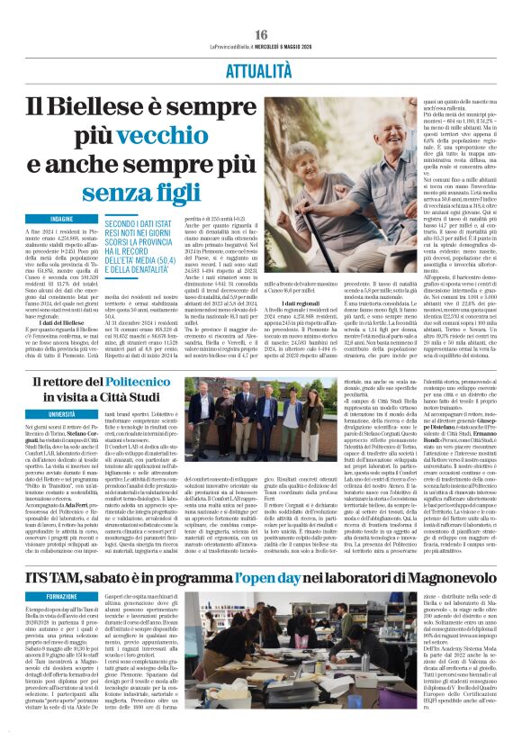 pag 16