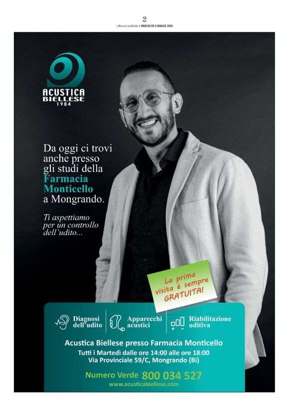 pag 2