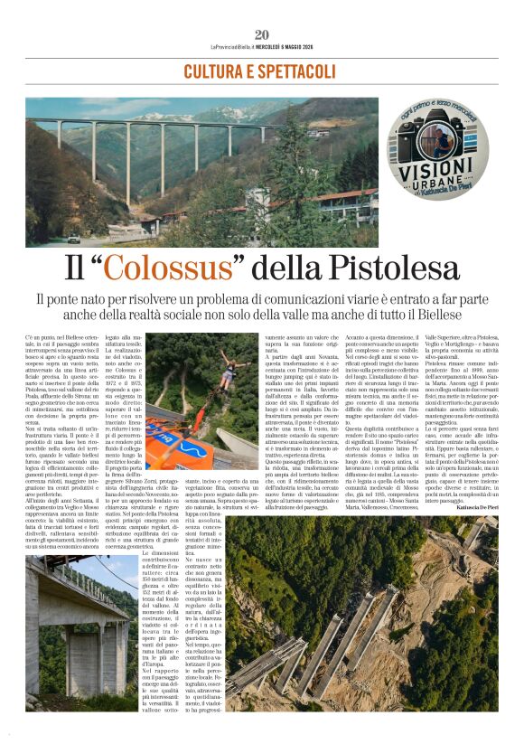 pag 20