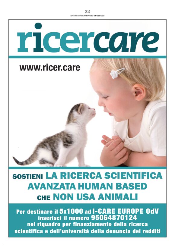 pag 22