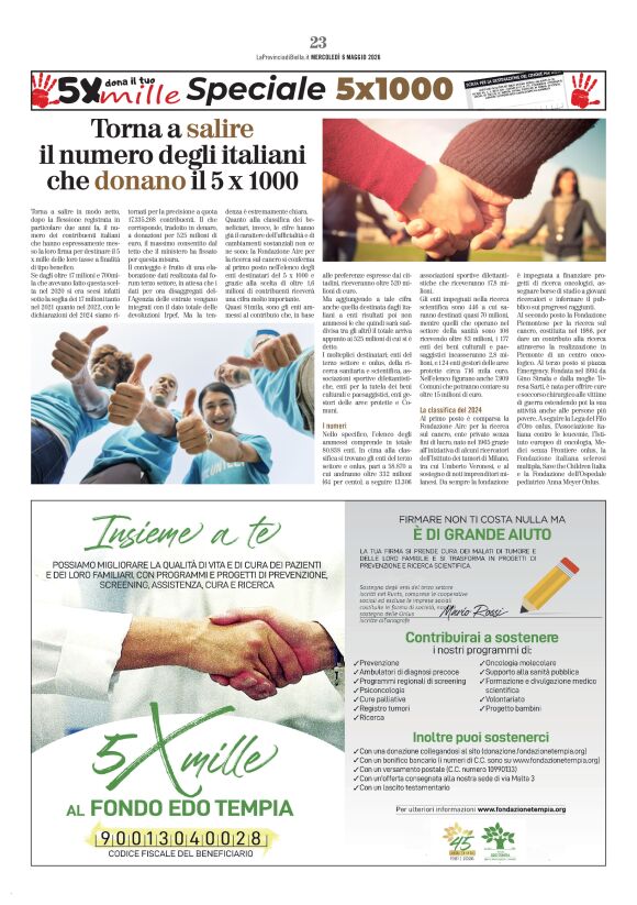 pag 23