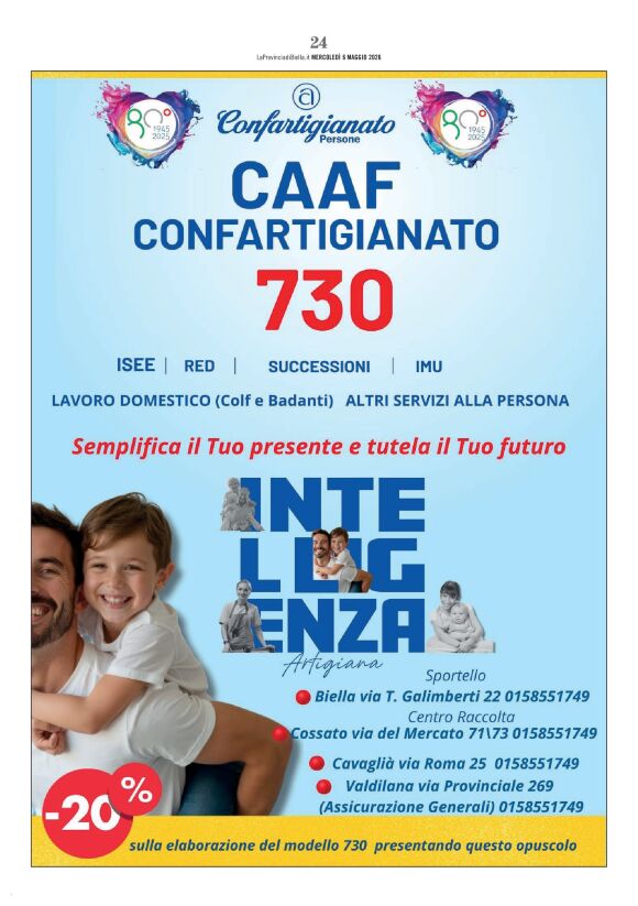 pag 24