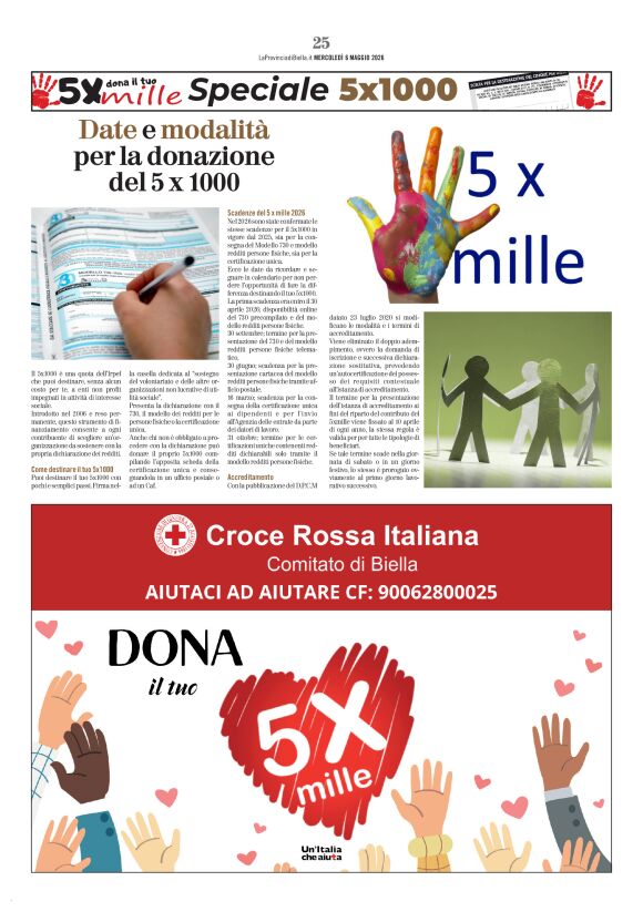 pag 25