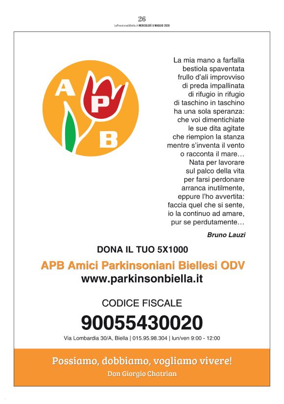 pag 26