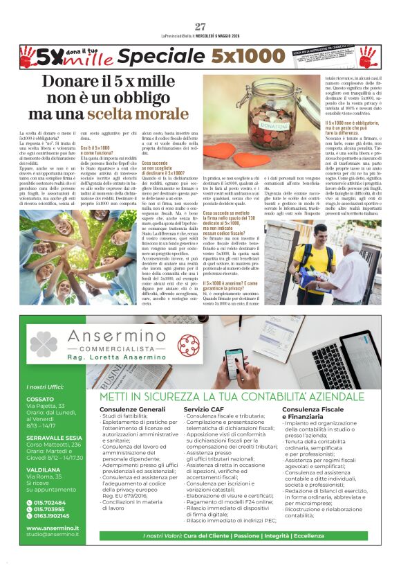 pag 27