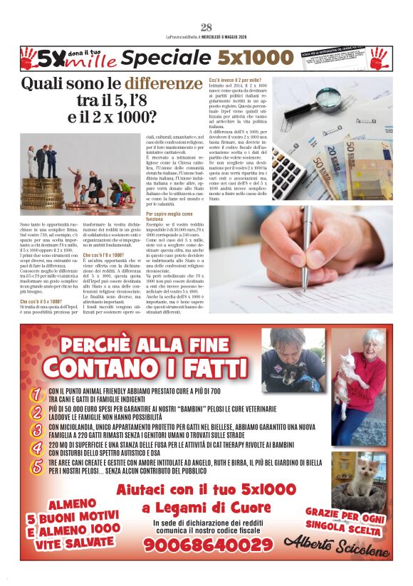 pag 28