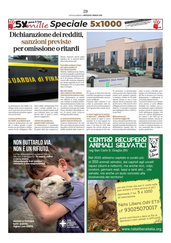 pag 29