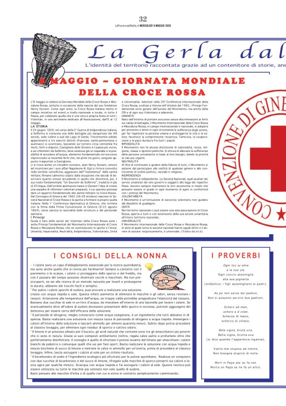 pag 32