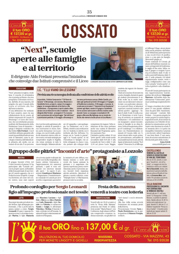 pag 35