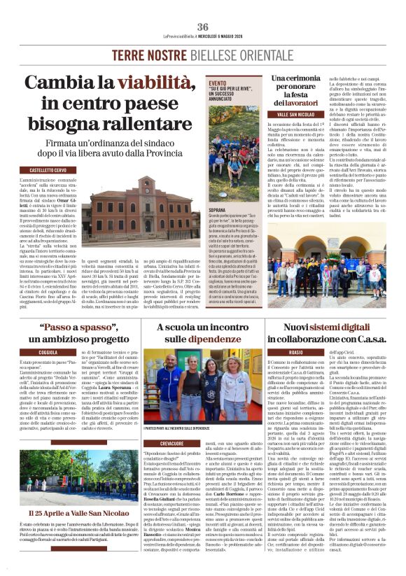 pag 36