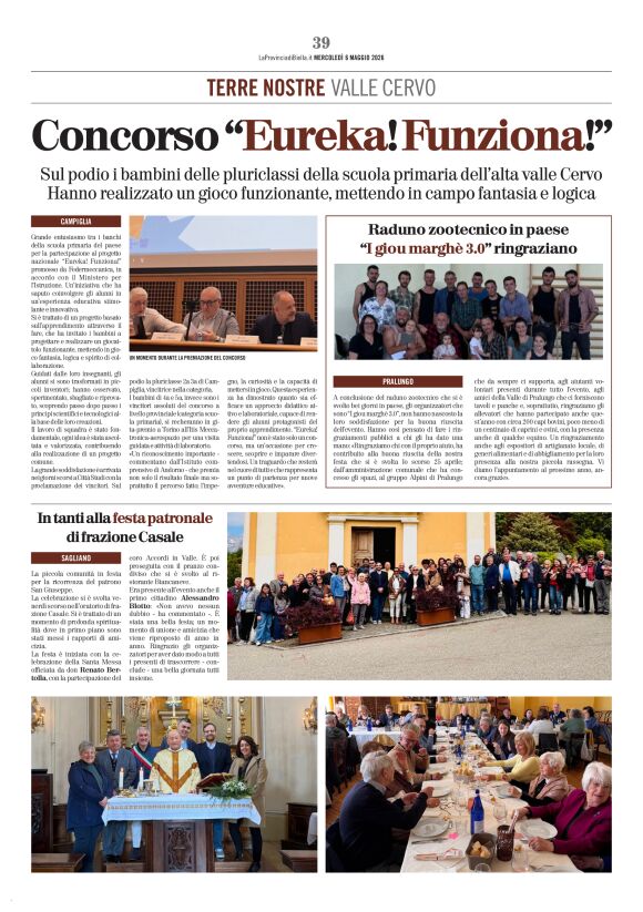 pag 39