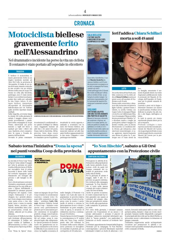 pag 4