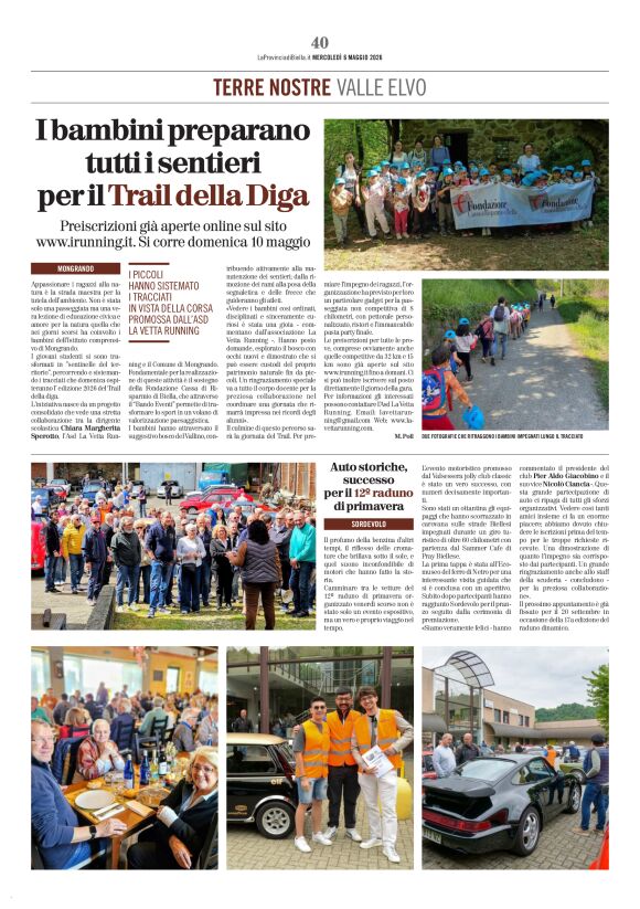 pag 40