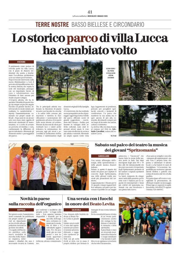 pag 41
