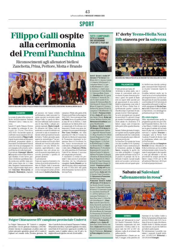 pag 43
