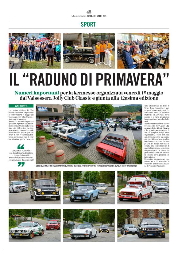 pag 45