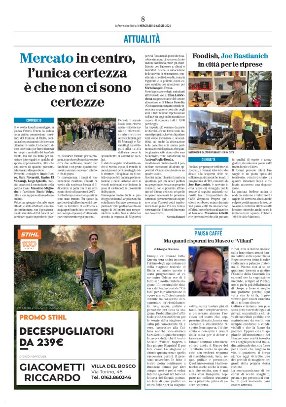 pag 8