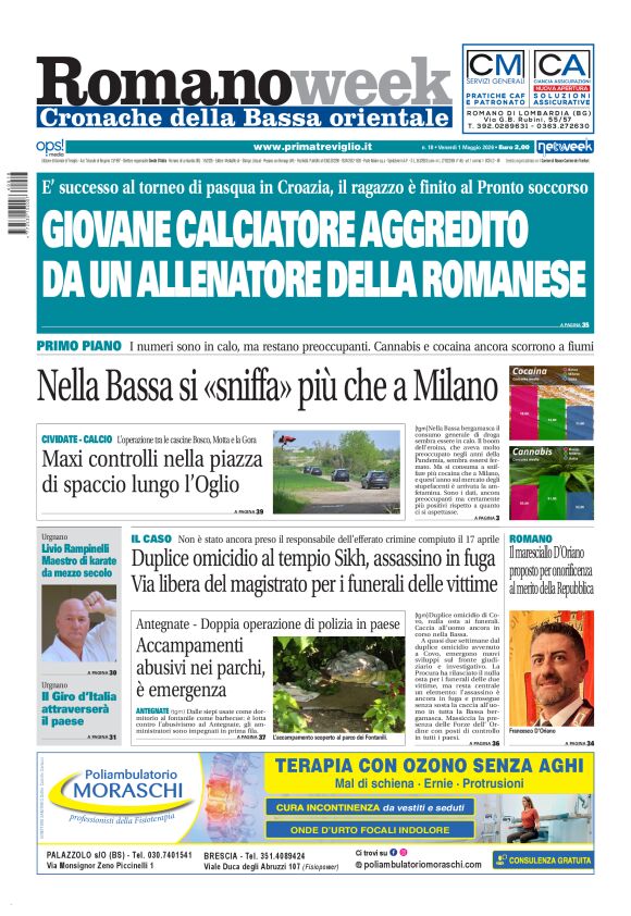 pag 1