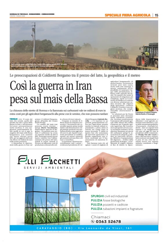 pag 15
