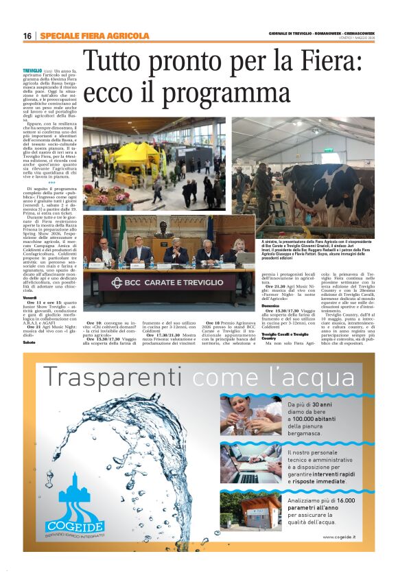 pag 16