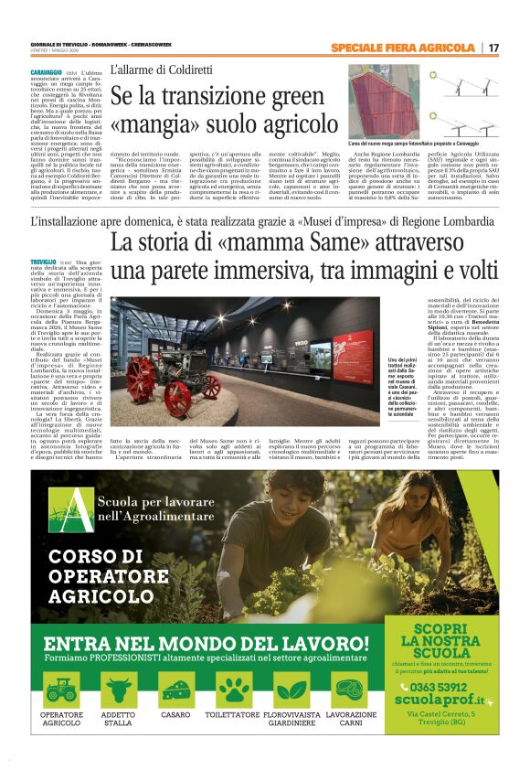 pag 17