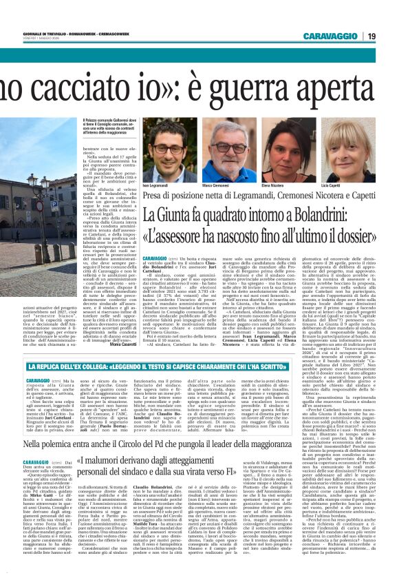 pag 19