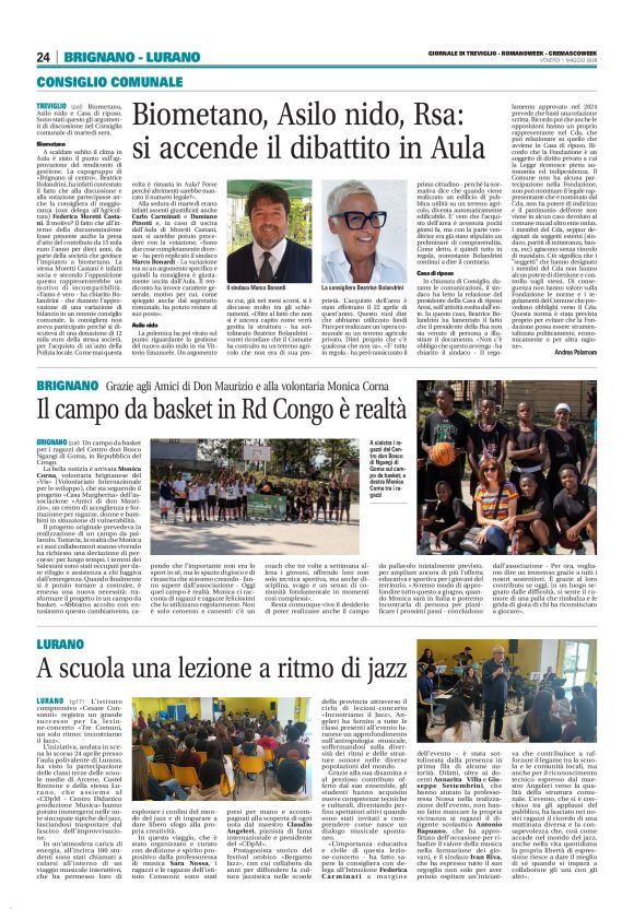 pag 24