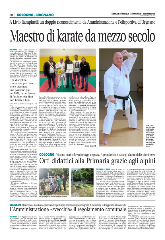 pag 30
