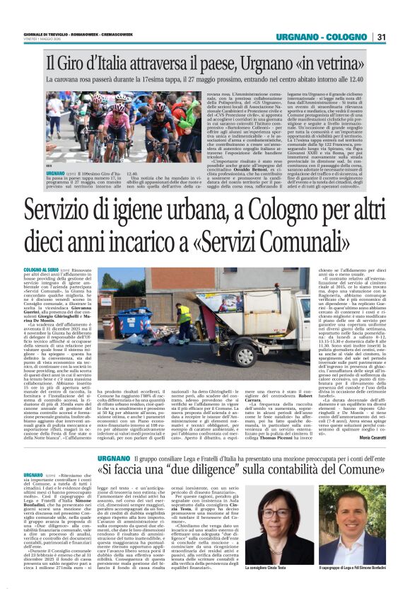 pag 31