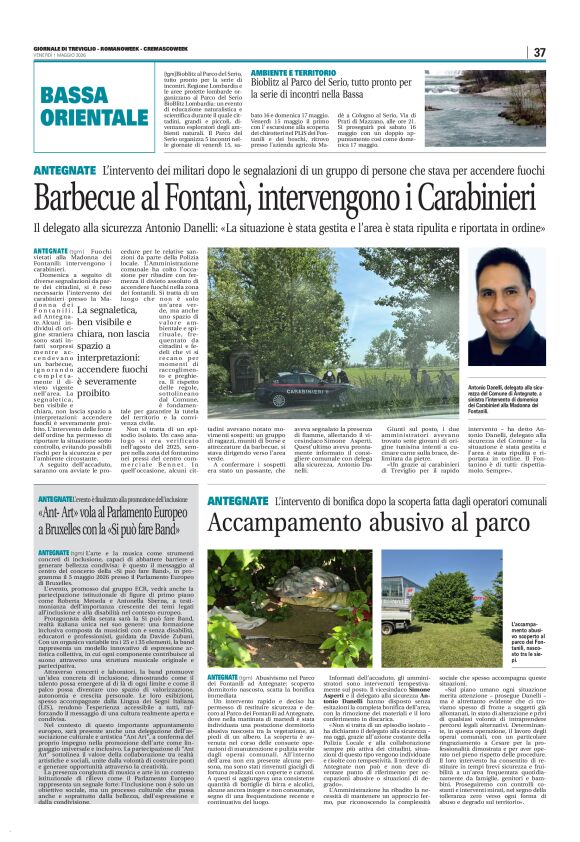pag 37
