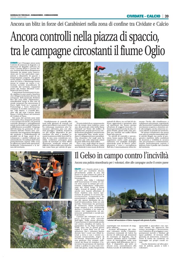 pag 39