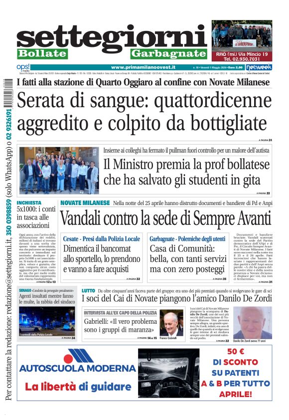pag 1