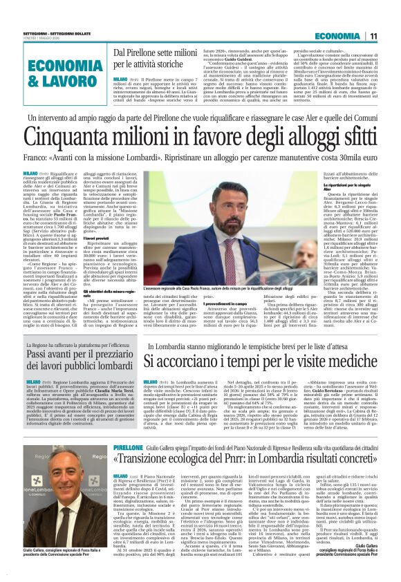 pag 11