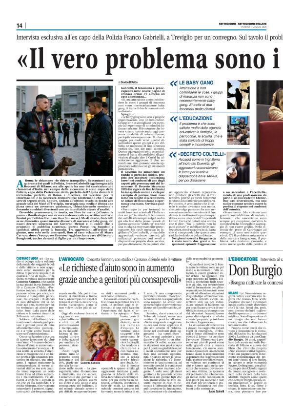 pag 14