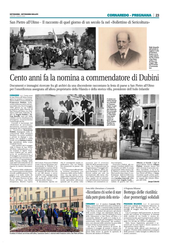 pag 23