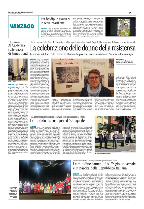 pag 25