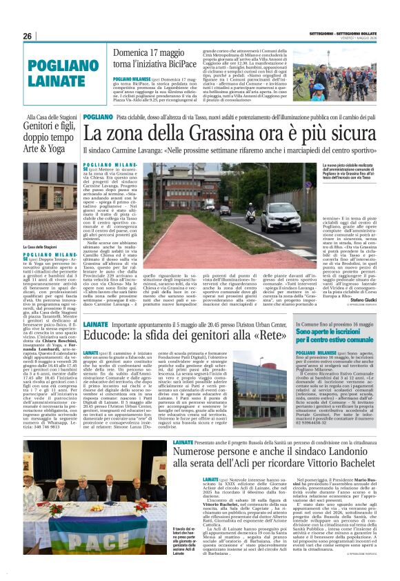 pag 26