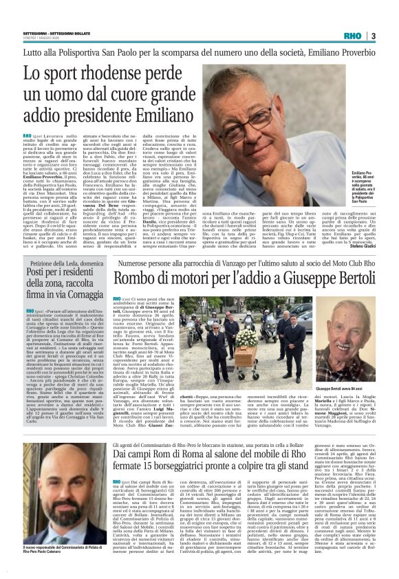 pag 3