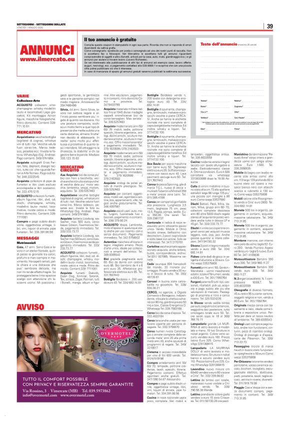 pag 39