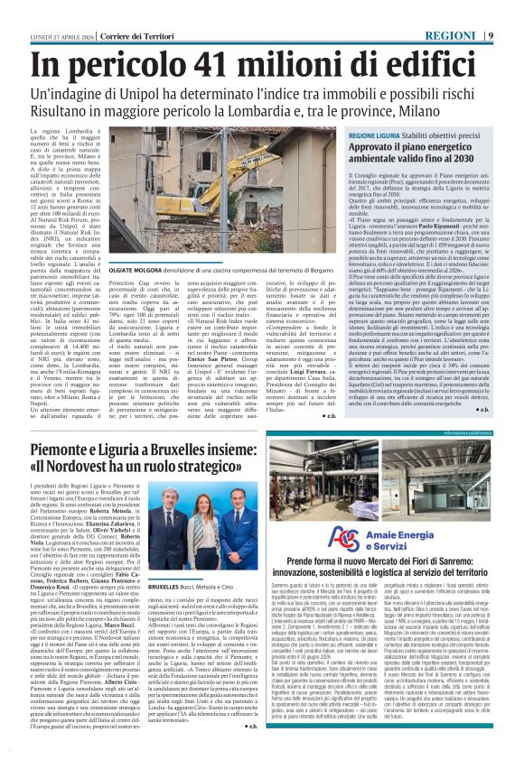 pag 49