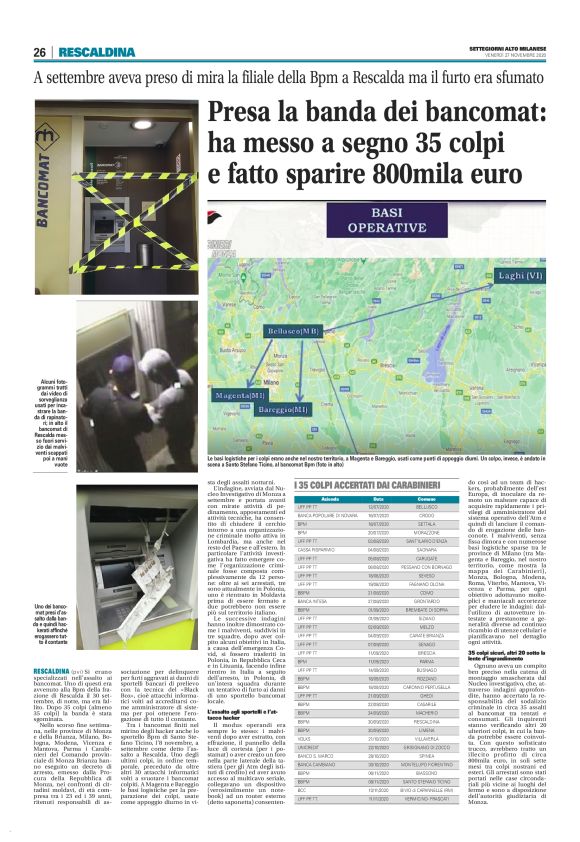 pag 26