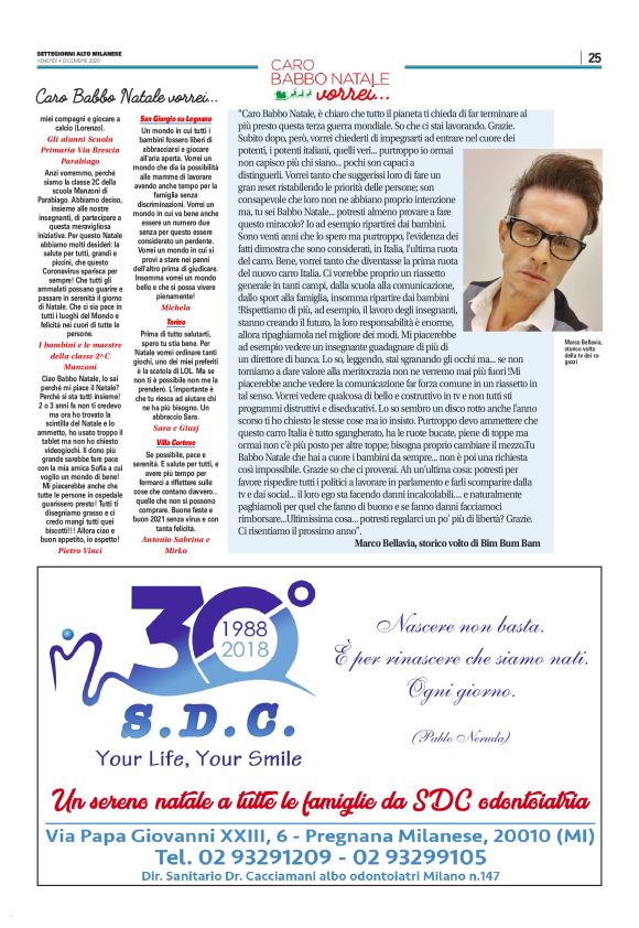 pag 25