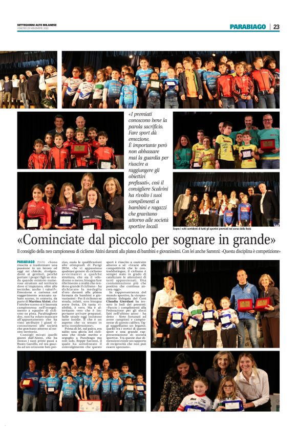 pag 23
