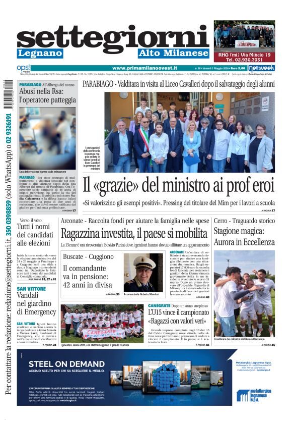 pag 1